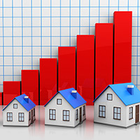 National Housing Market Data Image
