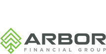 Arbor Financial Group