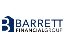 Barrett Financial Group, LLC